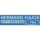 Hermann Haase Tankschutz GmbH