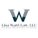 Lisa Ward Law, LLC