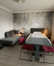 Hotel Apartments Huber Kirchheim b. München Bild 25