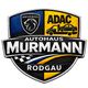 Autohaus Murmann GmbH