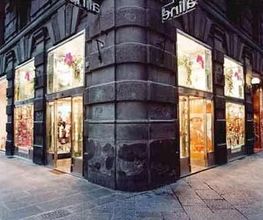 Gallery Cliente