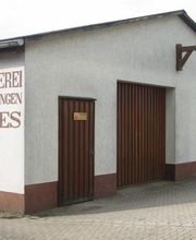Thomas Hammes Schreinerei Hammes Bild 1