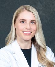 Heather L. Sieminkewicz, PA-C, SDPA image 5