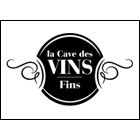 La Cave de Vins Fins
