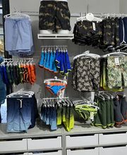 Calzedonia immagine 3