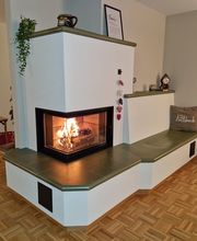 Frowin Andermatt AG Bild 3