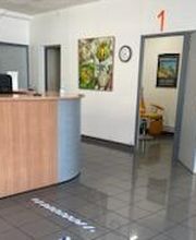 Laboratoire Sarrians -  BIOGROUP PROVENCE image 4