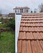 Charpente FG - Max image 19