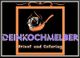 Dein Koch Melber