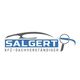 Salgert Kfz-Sachverständiger