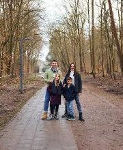 SCHUHPARK Bild 9
