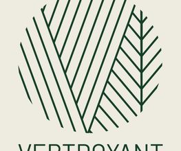 Vertdoyant image 12