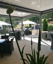 Hôtel Les Deux Lions B & B image 4