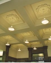 OptiMaler GmbH Bild 2