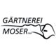 Gärtnerei Moser GbR