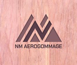 NM Aérogommage image 5