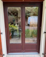 MB Fermetures image 15