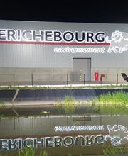 ESKA DERICHEBOURG environnement image 2