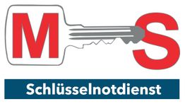 MS Schlüsselnotdienst