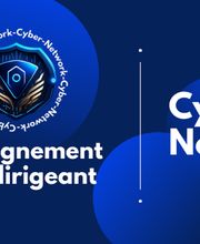 Cyber-Network image 2