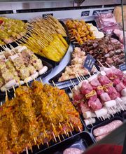 Boucherie charcuterie de la Côte - Rolle Bild 4