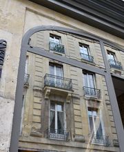 A Contre Sens image 12