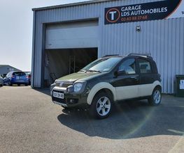 LDS Automobiles image 4