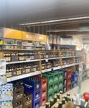 HOL'AB! Getränkemarkt Bild 2