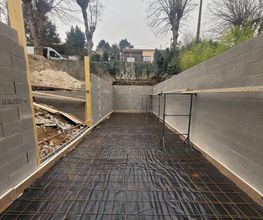 IlliCO Travaux image 15
