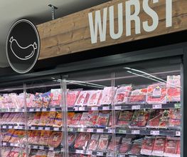EDEKA Prahl Bild 3