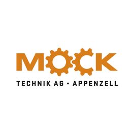 Mock Technik AG