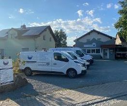 AbscheiderWerkstatt GmbH Bild 4