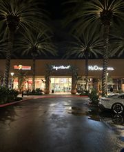 Yogurtland The Market Place image 1