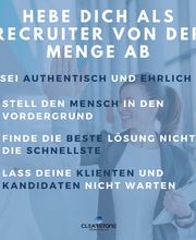 Clearstone GmbH Bild 6