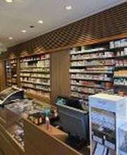 Davidoff of Geneva since 1911 by WOLSDORFF TOBACCO GmbH Bild 18