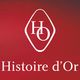 Histoire d'Or