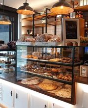 Bakery_Coffee_Tito_imagen15.jpg