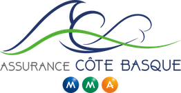 MMA Côte Basque - Hendaye