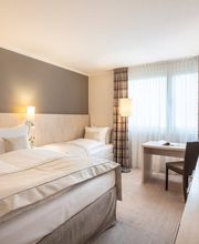 Garner Hotel Mainz by IHG Bild 11