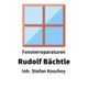 Rudolf Bächtle, Inh. Stefan Koschny