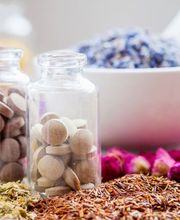 Naturheilkunde Matthias Dreier Bild 7