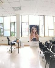Gallery Cliente