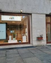 Negozio IREN LUCE GAS E SERVIZI a Torino in Via Pietro Micca 17