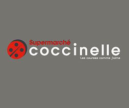Coccinelle image 2