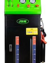 Talleres Hermanos Muñoz MCar imagen 13