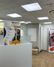 Agence Partnaire Valenciennes BTP