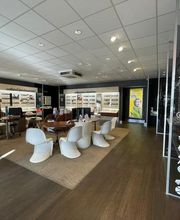 Opticien Krys image 4