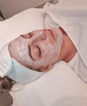 Golden Fox Institut Bild 2