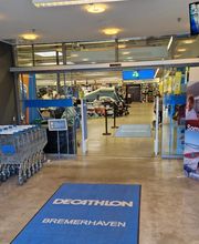 DECATHLON Bremerhaven Bild 2