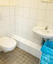 Shell Recharge Charging Station Bild 9